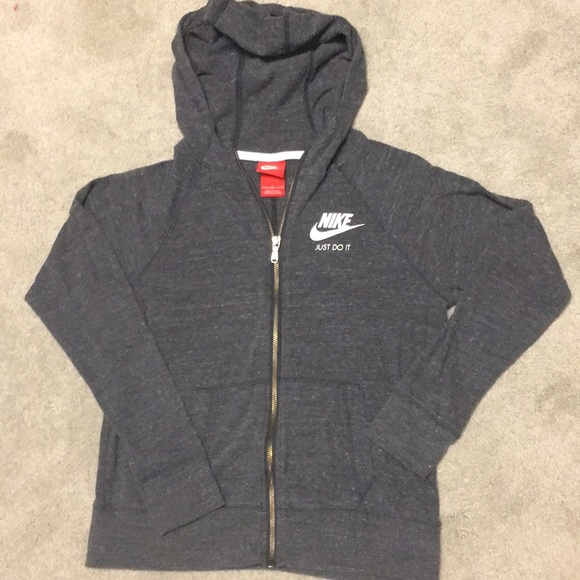 5t nike jacket